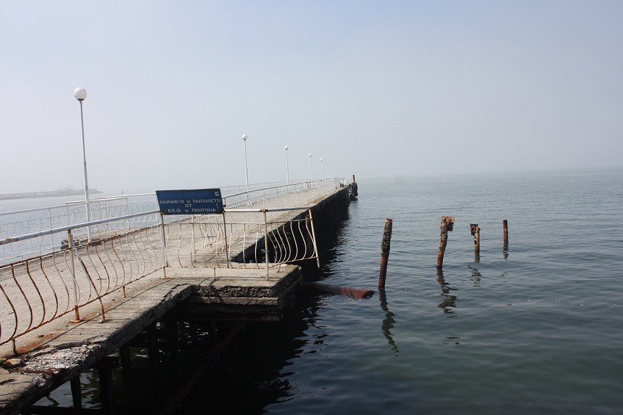 Болгария отели_2012 992.jpg